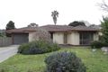 Property photo of 7 Desmond Road Hackham SA 5163