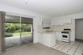 Property photo of 7 Desmond Road Hackham SA 5163