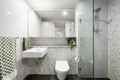 Property photo of 432/17 Howard Avenue Dee Why NSW 2099