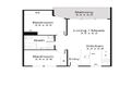 Property photo of 304/188 Churchill Road Prospect SA 5082