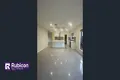 Property photo of 8 Lovicks Road Weir Views VIC 3338