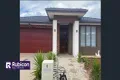 Property photo of 8 Lovicks Road Weir Views VIC 3338