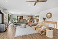 Property photo of 19 Holyhead Drive Torquay VIC 3228