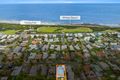 Property photo of 19 Holyhead Drive Torquay VIC 3228