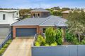 Property photo of 19 Holyhead Drive Torquay VIC 3228