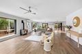 Property photo of 19 Holyhead Drive Torquay VIC 3228