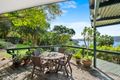 Property photo of 20 Baroona Road Church Point NSW 2105