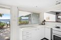 Property photo of 20 Baroona Road Church Point NSW 2105