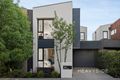 Property photo of 64 Ellsworth Crescent Camberwell VIC 3124
