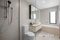 Property photo of 64 Ellsworth Crescent Camberwell VIC 3124