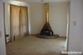 Property photo of 42 Neeangarra Crescent Hallett Cove SA 5158