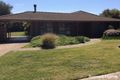 Property photo of 42 Neeangarra Crescent Hallett Cove SA 5158