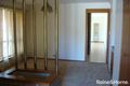 Property photo of 42 Neeangarra Crescent Hallett Cove SA 5158