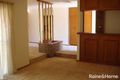 Property photo of 42 Neeangarra Crescent Hallett Cove SA 5158