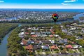 Property photo of 27 Creekside Boulevard Currimundi QLD 4551