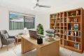 Property photo of 27 Creekside Boulevard Currimundi QLD 4551