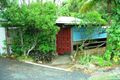 Property photo of 973 The Entrance Road Forresters Beach NSW 2260