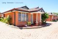 Property photo of 3/13 Joseph Street Cabramatta West NSW 2166