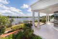 Property photo of 3132 Riverleigh Drive Hope Island QLD 4212
