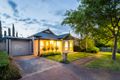 Property photo of 3A Minkie Avenue Mitchell Park SA 5043
