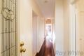 Property photo of 3A Minkie Avenue Mitchell Park SA 5043