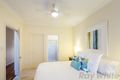 Property photo of 3A Minkie Avenue Mitchell Park SA 5043