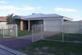 Property photo of 8 Grimbsy Close Kenwick WA 6107
