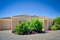 Property photo of 2/912 Marion Road Sturt SA 5047