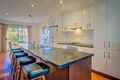 Property photo of 2/912 Marion Road Sturt SA 5047