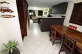 Property photo of 1/27 Crest Street Mount Gravatt East QLD 4122