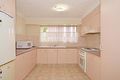 Property photo of 6/19 Margaret Street Tweed Heads NSW 2485