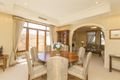 Property photo of 3 Queens Grove Mount Claremont WA 6010
