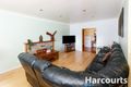 Property photo of 35 Gladstone Road Dandenong VIC 3175