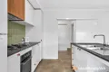 Property photo of 16 Accord Street Willetton WA 6155