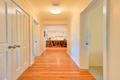 Property photo of 2/912 Marion Road Sturt SA 5047