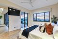 Property photo of 370/19B Kitchener Drive Darwin City NT 0800
