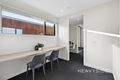 Property photo of 64 Ellsworth Crescent Camberwell VIC 3124
