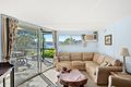 Property photo of 20 Baroona Road Church Point NSW 2105