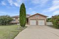 Property photo of 18 Turtle Avenue Ashtonfield NSW 2323