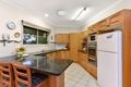 Property photo of 18 Turtle Avenue Ashtonfield NSW 2323