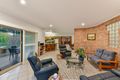 Property photo of 18 Turtle Avenue Ashtonfield NSW 2323
