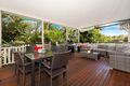 Property photo of 11 Hooker Street Windsor QLD 4030