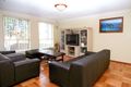 Property photo of 11 Kulgoa Street Lalor Park NSW 2147