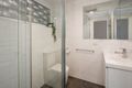 Property photo of 1/26 South Terrace Adelaide SA 5000