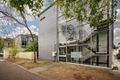 Property photo of 1/26 South Terrace Adelaide SA 5000