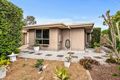 Property photo of 4 Caribou Crescent Fitzgibbon QLD 4018