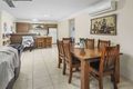 Property photo of 4 Caribou Crescent Fitzgibbon QLD 4018