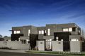 Property photo of 4/196 Warrigal Road Camberwell VIC 3124