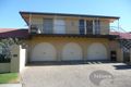 Property photo of 3/35 Milton Avenue Paradise Point QLD 4216