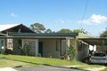 Property photo of 95 Mann Street Nambucca Heads NSW 2448